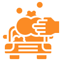 {{brizy_dc_image_alt imageSrc=