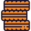 {{brizy_dc_image_alt imageSrc=